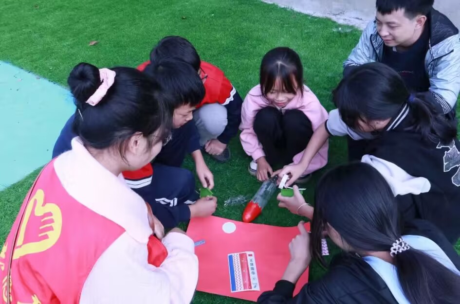 1d9eabc2e2f24f809c9316b56bd2ef60.jpg 1d9eabc2e2f24f809c9316b56bd2ef60.jpg