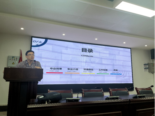 27f471e0337d4556bfd9ef7a8223df2a.png image.png