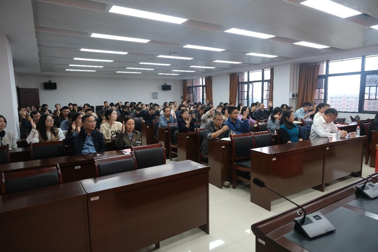 298a70d0d34745abac92d2f2367ba2be.jpg 298a70d0d34745abac92d2f2367ba2be.jpg