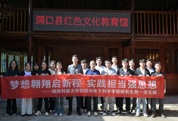 2f437603abee4e878749e07ccf5629b1.png 2f437603abee4e878749e07ccf5629b1.png