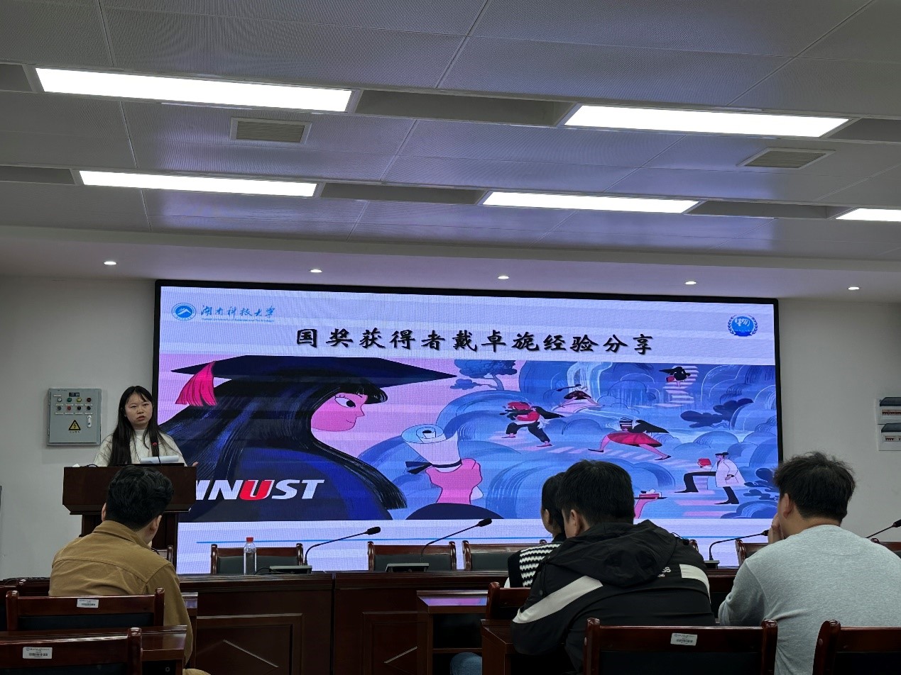 518f1cf3a6d7430f8c45fd86de7e2d68.jpg 518f1cf3a6d7430f8c45fd86de7e2d68.jpg