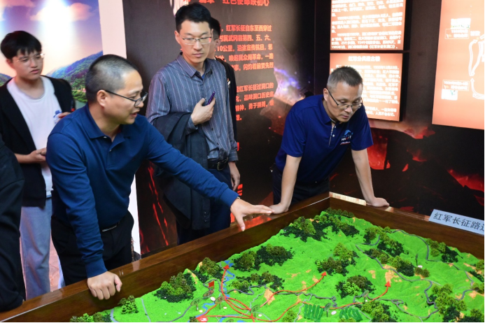 613c816b6bd943b8a94e6895a246ba16.png 613c816b6bd943b8a94e6895a246ba16.png