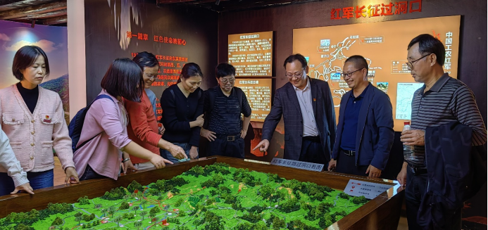 671936d5f80b4c92ae3d7bce8c1dee3a.png 671936d5f80b4c92ae3d7bce8c1dee3a.png