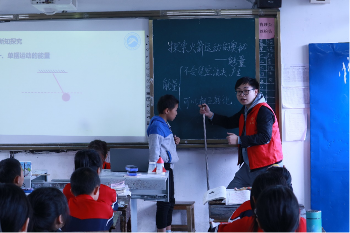 697c0eb1b4a2451eb0a3d6f8d5365fef.png 697c0eb1b4a2451eb0a3d6f8d5365fef.png