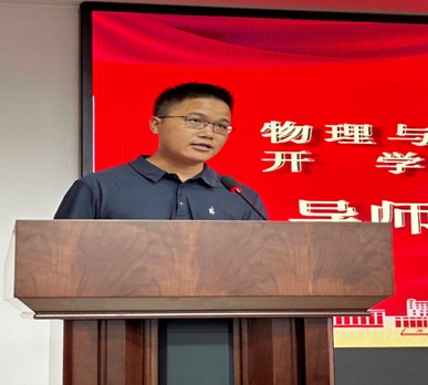 7e6da72357b04f0c8456ad561b1a6d4b.jpg 7e6da72357b04f0c8456ad561b1a6d4b.jpg