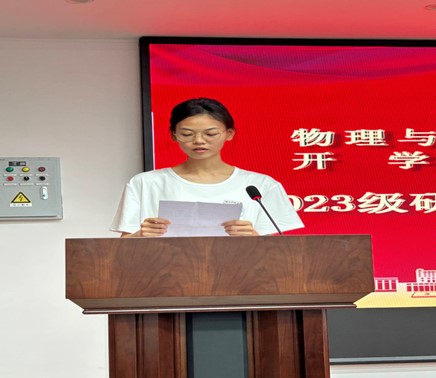 86c3b1aa91f245cbba60b9bdf947e4a7.jpg 86c3b1aa91f245cbba60b9bdf947e4a7.jpg