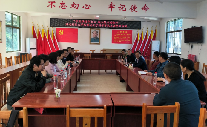 cbaeef437f6349afa3e9f52ff14d8eef.png cbaeef437f6349afa3e9f52ff14d8eef.png