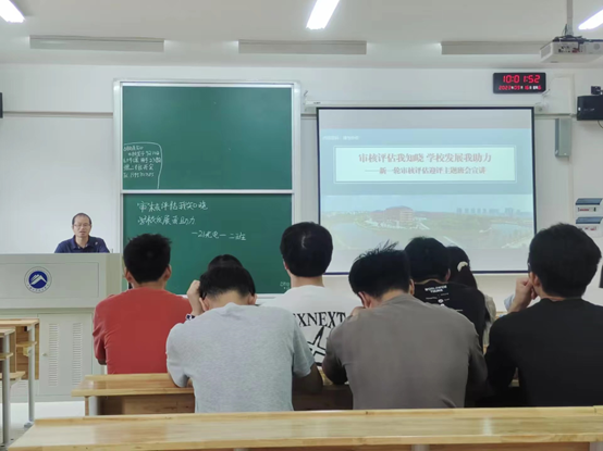 cc9ad6e73fee4cf9963ead3b5dd87de0.png cc9ad6e73fee4cf9963ead3b5dd87de0.png