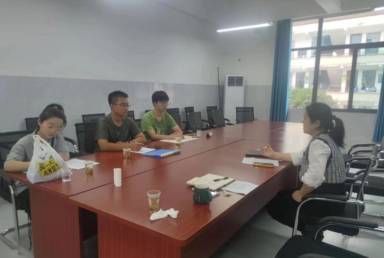 e53f31cf904d405c8fc62b0e85242b40.jpg e53f31cf904d405c8fc62b0e85242b40.jpg