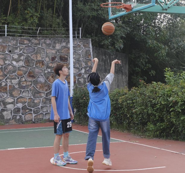 e90c271d08c54d19b533dc5b2dc4f309.jpg e90c271d08c54d19b533dc5b2dc4f309.jpg