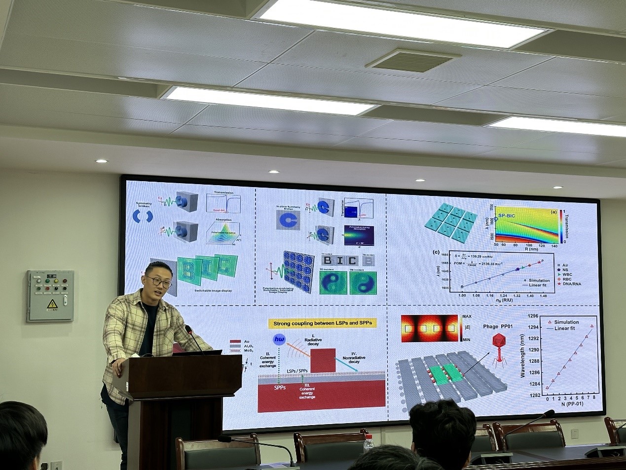 f2b1d95490464b92a85d61267af9f128.jpg f2b1d95490464b92a85d61267af9f128.jpg