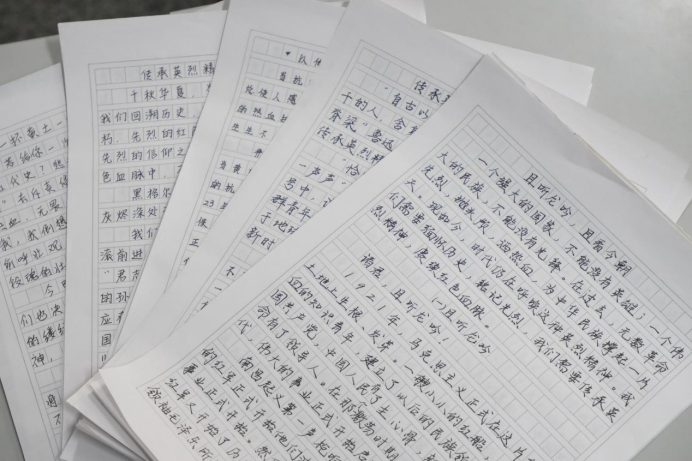 f995d7c7305f42eaad9f89b95490c921.png image.png