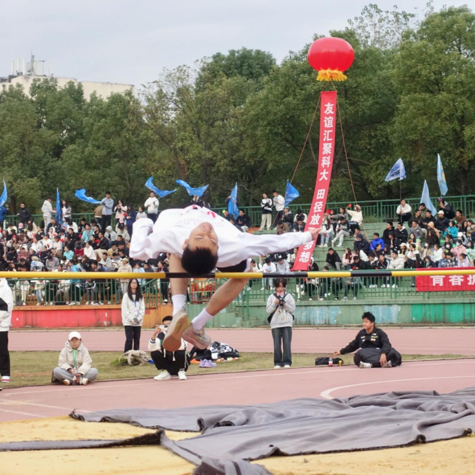 00758c45e73f4aff8f3fd67175b2c8b9.png image.png