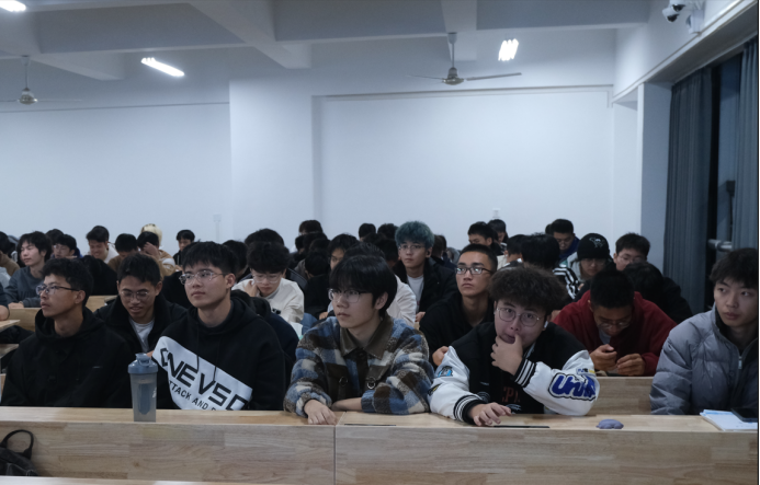 996f1b242d9649839ace04a53f498b2f.png image.png