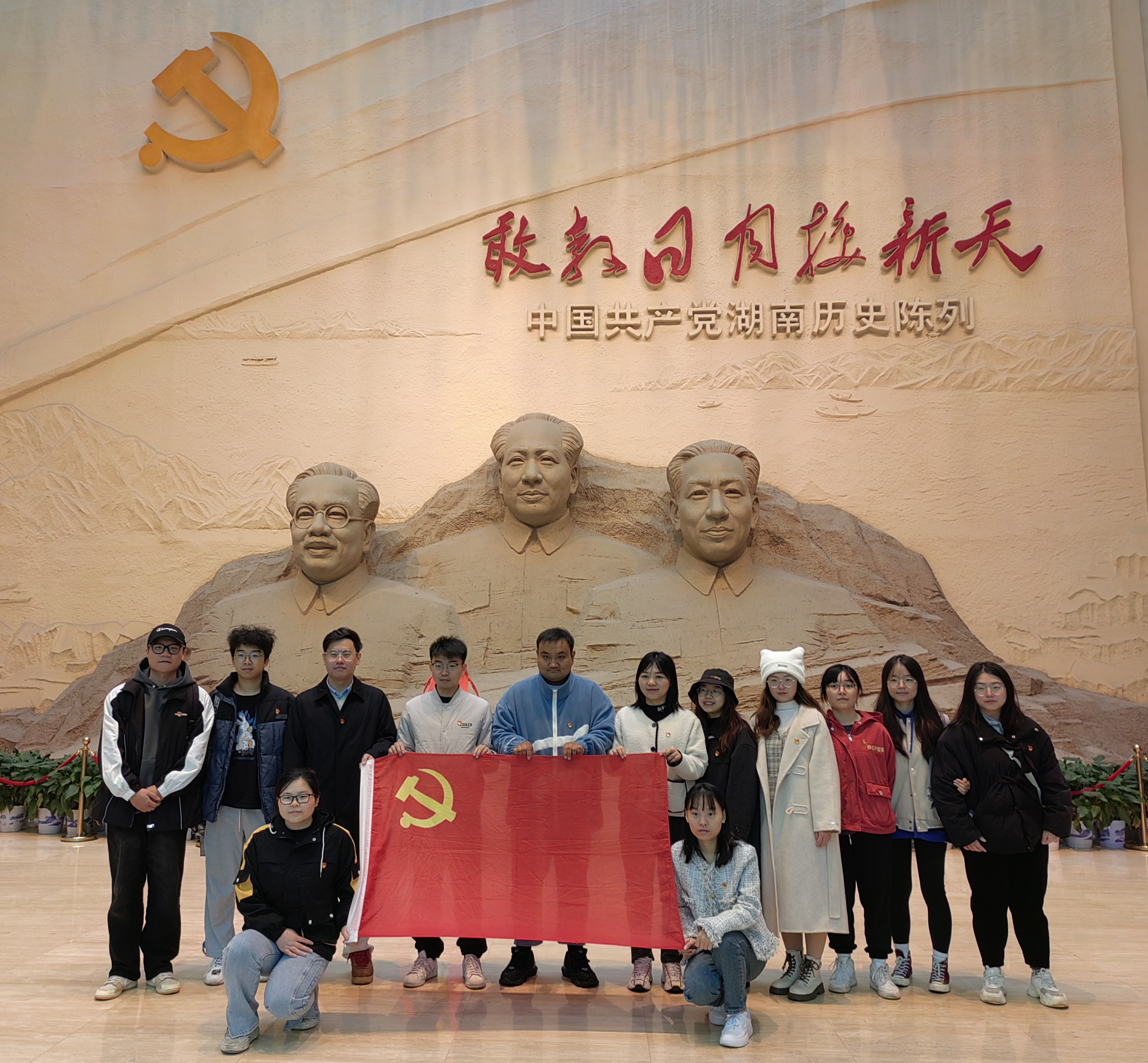 89fbeda94eea42638c09249d5d62daa3.jpg 89fbeda94eea42638c09249d5d62daa3.jpg