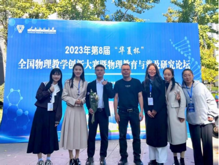 439985defc6f479288f220ec0fd503cf.png 439985defc6f479288f220ec0fd503cf.png