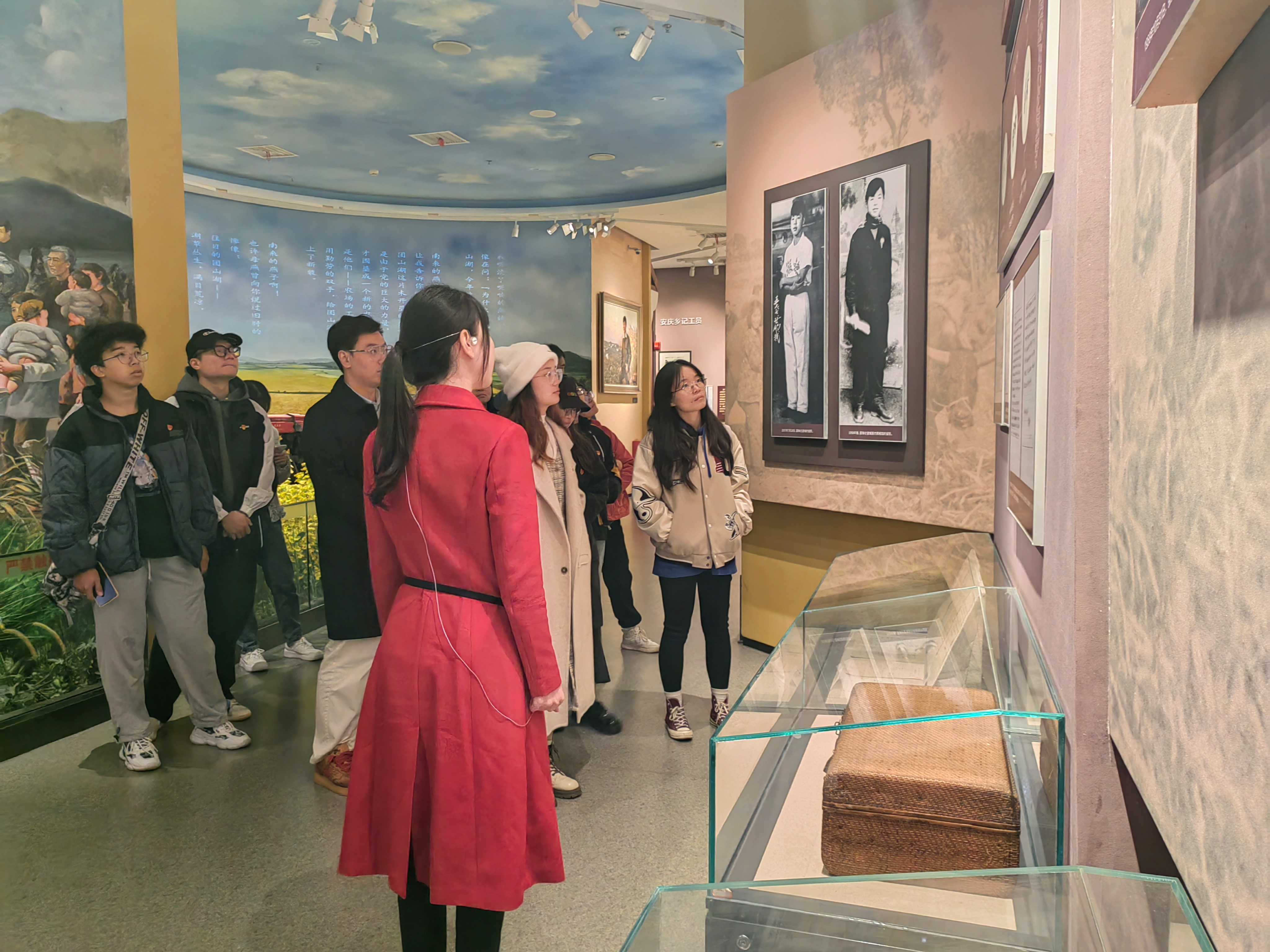 54586c0e8d45459990a650a9ddf493ce.jpg 54586c0e8d45459990a650a9ddf493ce.jpg