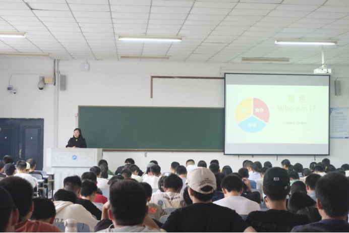 5ad41cea60114e4699d129bf53963754.png image.png