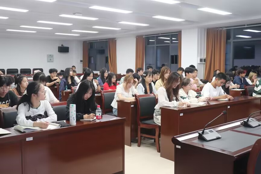 5afb272ce7074ba4b9c14c4724d680c4.jpg 5afb272ce7074ba4b9c14c4724d680c4.jpg