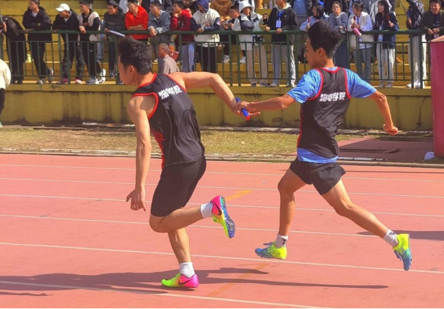 6c289ce8ac0345ba9ba7af2600d76fd9.png image.png