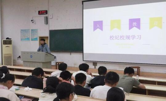 8a5805b1c3c84c24991d5e33225f8c97.jpg 8a5805b1c3c84c24991d5e33225f8c97.jpg