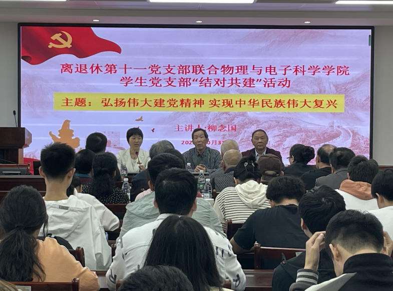 91cb7b2ae70a4aee8b6b8892e39111c0.png 91cb7b2ae70a4aee8b6b8892e39111c0.png