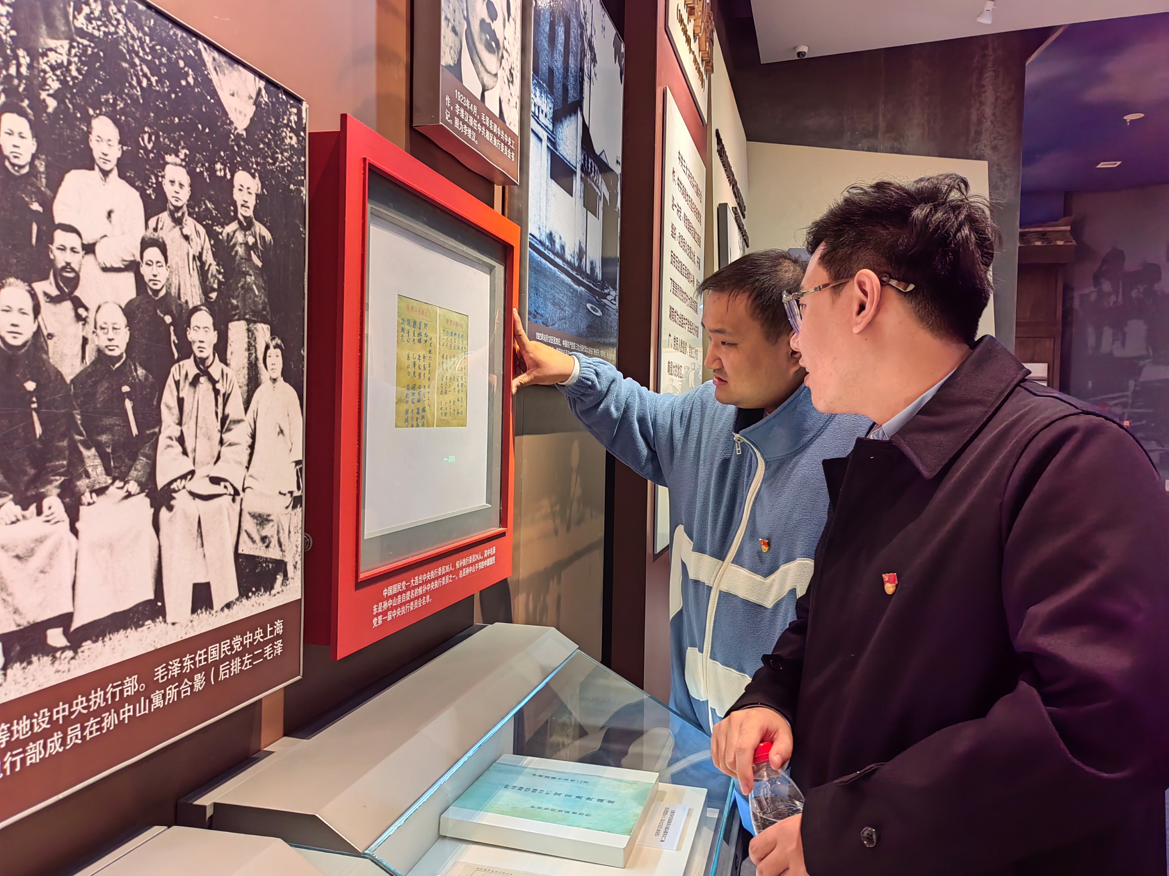 abad9c8dd1c843f3bb8db28b46872746.jpg abad9c8dd1c843f3bb8db28b46872746.jpg