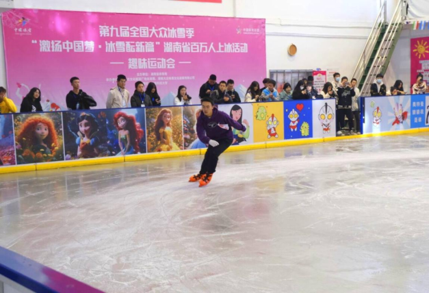 c437b76c15114a73b6b28196fe8a2701.png image.png