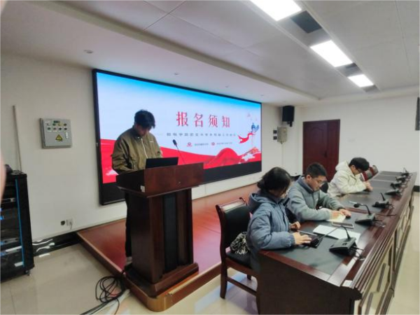 9bcb45f5ab844de0ba70f73c41c8d1c1.png 图片(1).png