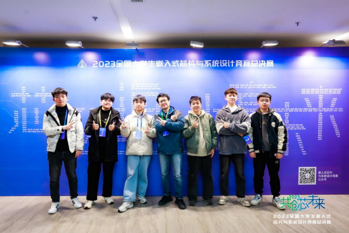 a9d91f94c9e1435092bd237ff12d7388.png a9d91f94c9e1435092bd237ff12d7388.png