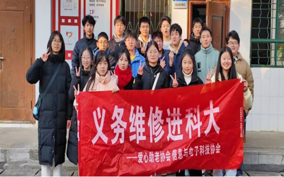 cfad8bde14aa469aa4776bcbcd3b85a3.png cfad8bde14aa469aa4776bcbcd3b85a3.png