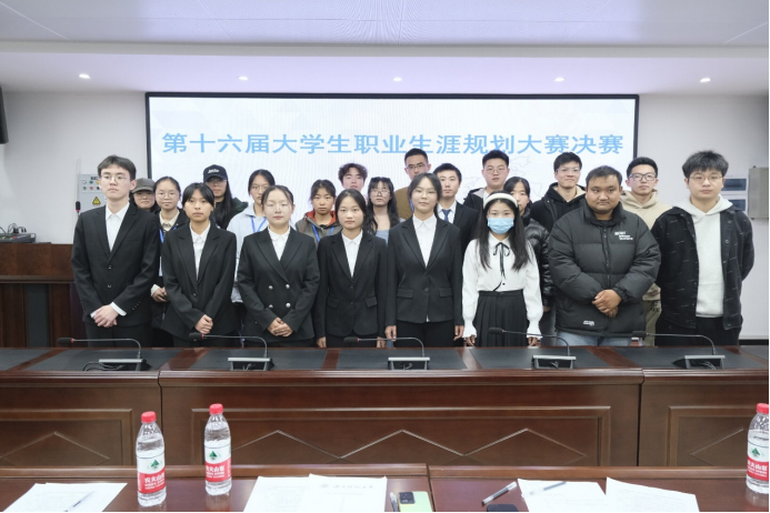 0d1bed13827a409d91a390e40f17aa8c.png image.png