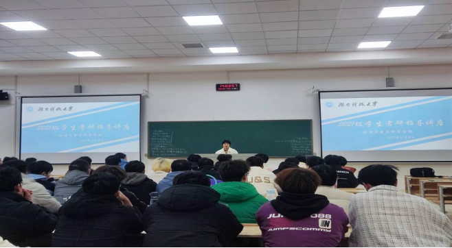 fe2704e98f8649e6b26050154c8afce8.png fe2704e98f8649e6b26050154c8afce8.png