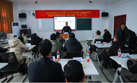 07004271c0af49dcb2dc12c8adcc7835.png de49de824463c87778a8f384392fdb58.png