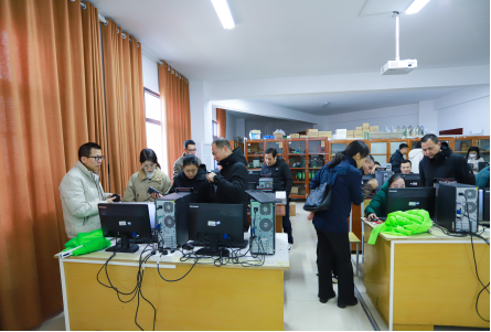 1bed915ebdf64144a7171dc167fcae1f.png 16631b857ce41e4be22c7030259c8f2d.png