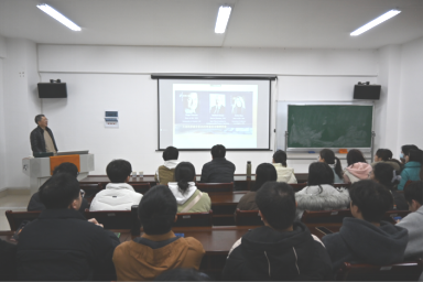 4fd37fe6f996400ebbbd6d527420acc7.png image.png