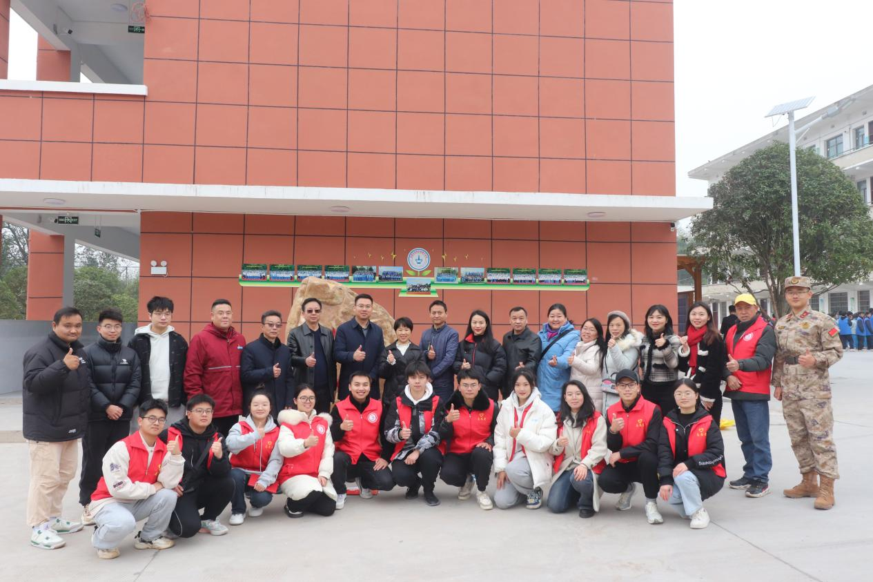 6ef6452eacb049eea48c1e6a6da0bc0b.png 6ef6452eacb049eea48c1e6a6da0bc0b.png