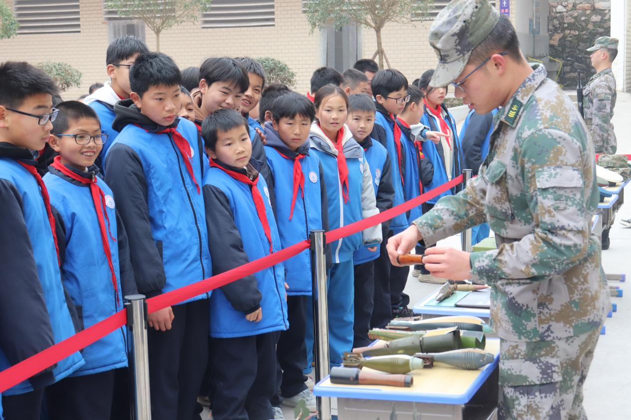 a2b5370680f045afae9da3fcba93c9ac.png 图片10.png