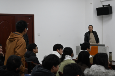 b327ca7b6041430994991a65dfcf4435.png b327ca7b6041430994991a65dfcf4435.png