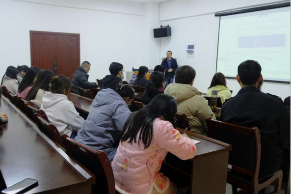 4b88581164d3487fb4e166c82e4cdbc1.png 4b88581164d3487fb4e166c82e4cdbc1.png