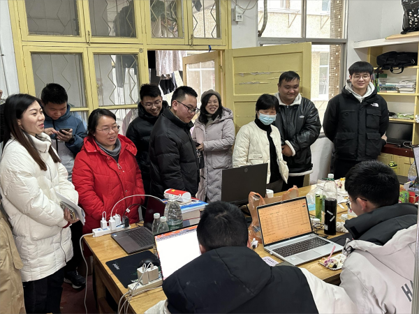 7a4111e130b04062bf30e377ad217135.png kappframework-JafkKZ(1)(1).png