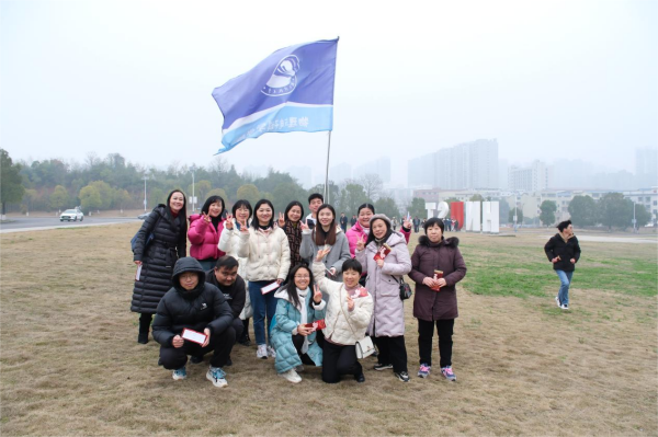 8e4485bcb4004b008cff35cb562de05b.png 图片(2.png