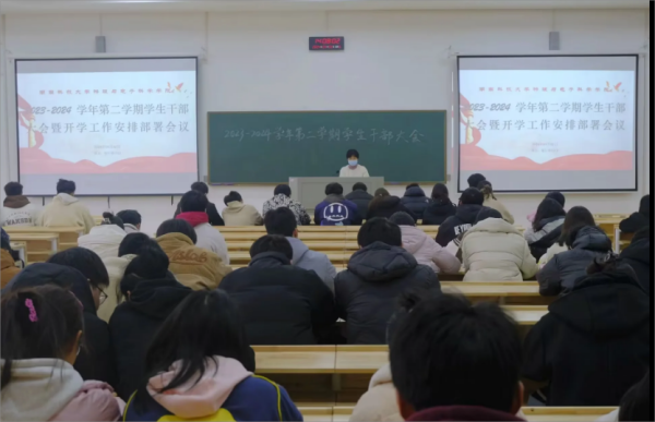 32d8de278d8d4d20b18a8b75a4465956.png kappframework-tQDbXL(1)(1).png