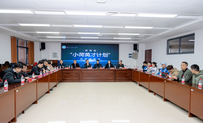 9975d071eae84d7dbd3011174084155a.png 9975d071eae84d7dbd3011174084155a.png