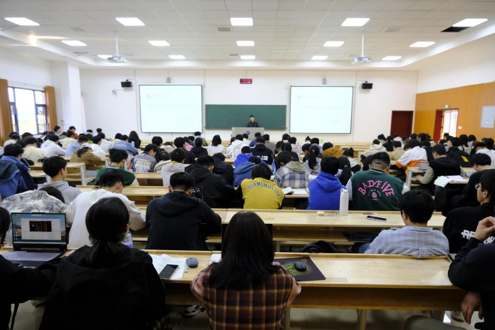 f70cc70963c04c19bce4a4f8556572e2.png f70cc70963c04c19bce4a4f8556572e2.png