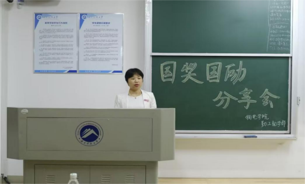 76a4e3dd2765499fb6a8cd66d749df85.png 图片(1).png