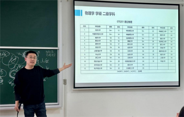 803b22043bbf42348eb29dff821867f0.png 图片(1.png