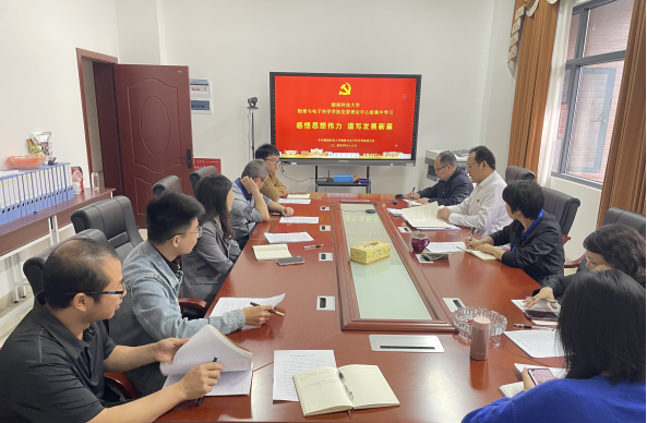 1ce38265e23a486b9c7cd3a846e85d54.png 8333d9c4892d931112cf8269d2bd81d5.png