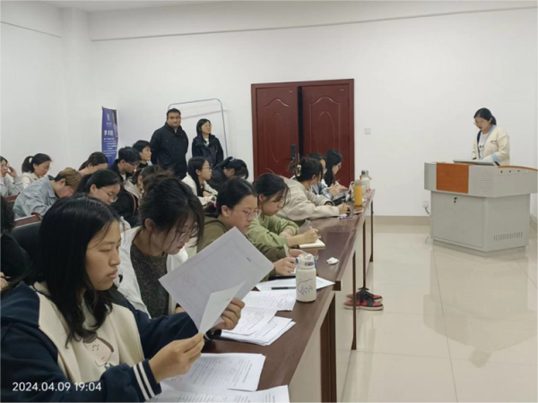 3b32703eb8234cb6be80dd0a08e5fefd.png 图片(1).png