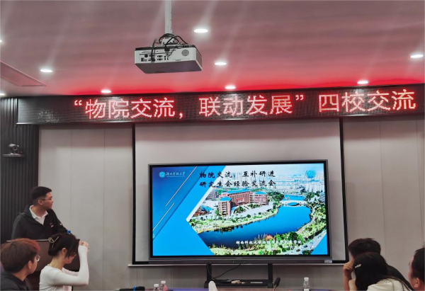 080290b8dfdf497698ea2c336449b7cc.png 图片(13.png